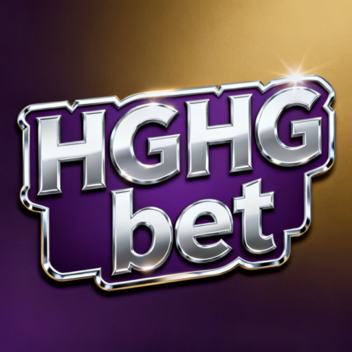 HGHGbet