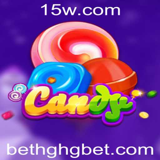 Explorando o Fascinante Mundo do Jogo Candy com HGHGbet