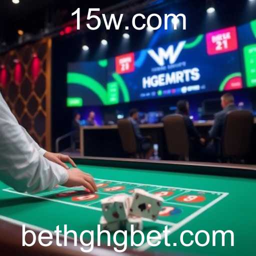 poker heads-up um contra um