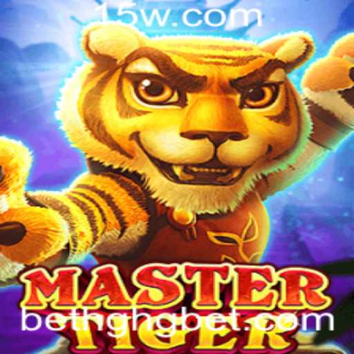 Explorando o Fascinante Mundo do Jogo MasterTiger: Regras e Inovações