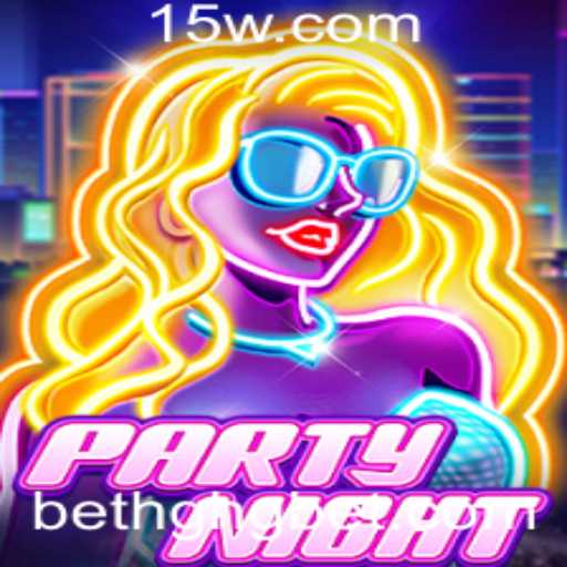 Descubra o Fascinante Mundo de PartyNight: Um Novo Jogo de Estratégia